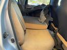 Thumbnail '10' of Nissan Note
