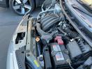 Thumbnail '13' of Nissan Note