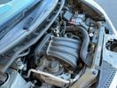 Thumbnail '15' of Nissan Note