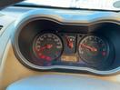 Thumbnail '17' of Nissan Note