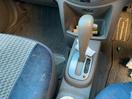 Thumbnail '18' of Nissan Note