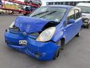Thumbnail '4' of Nissan Note