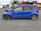 Thumbnail '5' of Nissan Note