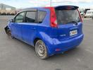 Thumbnail '6' of Nissan Note