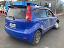 Thumbnail '8' of Nissan Note