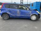 Thumbnail '9' of Nissan Note