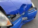 Thumbnail '10' of Nissan Note