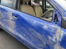 Thumbnail '12' of Nissan Note