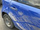 Thumbnail '13' of Nissan Note