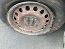 Thumbnail '14' of Nissan Note