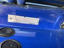 Thumbnail '19' of Nissan Note