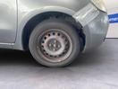 Thumbnail '7' of Nissan Note