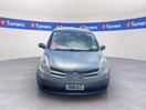 Thumbnail '2' of Nissan Note