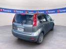 Thumbnail '6' of Nissan Note
