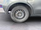 Thumbnail '10' of Nissan Note