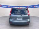 Thumbnail '5' of Nissan Note