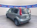 Thumbnail '4' of Nissan Note