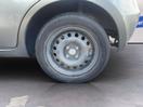 Thumbnail '9' of Nissan Note