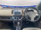 Thumbnail '15' of Nissan Note