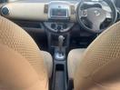 Thumbnail '16' of Nissan Note