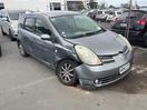 Thumbnail '1' of Nissan Note