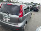 Thumbnail '4' of Nissan Note
