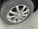 Thumbnail '5' of Nissan Note