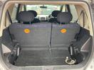 Thumbnail '6' of Nissan Note