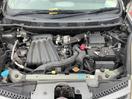 Thumbnail '7' of Nissan Note