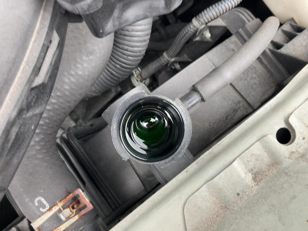 Photo '9' of Nissan Note Photo '9' of Nissan Note