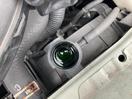Thumbnail '9' of Nissan Note