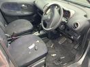 Thumbnail '12' of Nissan Note