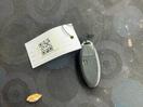 Thumbnail '13' of Nissan Note