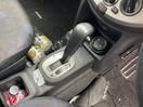 Thumbnail '14' of Nissan Note