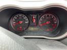 Thumbnail '15' of Nissan Note