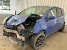 Thumbnail '1' of Nissan Note