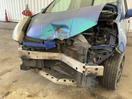 Thumbnail '2' of Nissan Note