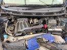 Thumbnail '9' of Nissan Note