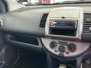 Thumbnail '16' of Nissan Note