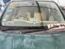 Thumbnail '2' of Nissan Note
