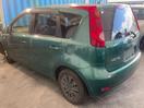 Thumbnail '4' of Nissan Note
