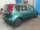 Thumbnail '6' of Nissan Note