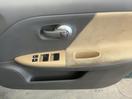 Thumbnail '8' of Nissan Note