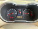 Thumbnail '9' of Nissan Note