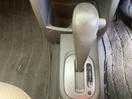 Thumbnail '11' of Nissan Note