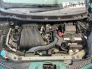 Thumbnail '12' of Nissan Note
