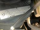 Thumbnail '13' of Nissan Note
