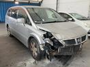Thumbnail '1' of Nissan Presage