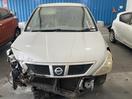 Thumbnail '2' of Nissan Presage