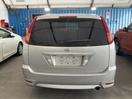 Thumbnail '5' of Nissan Presage